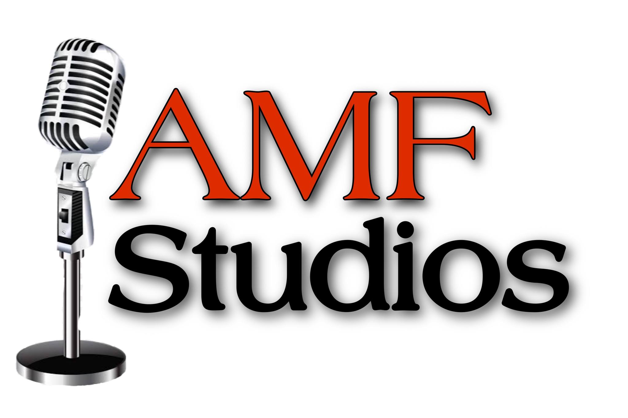 AMF Studios | Kolkata