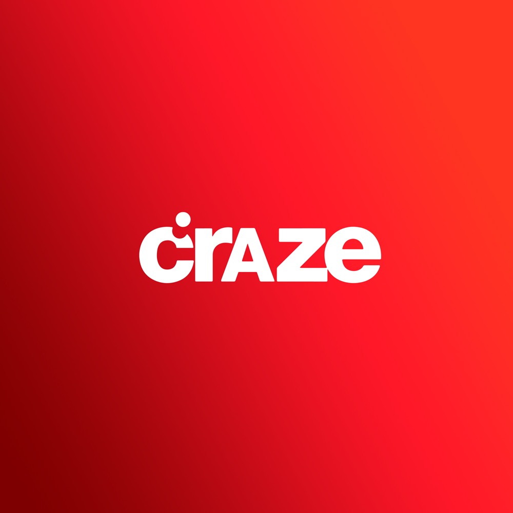 Craze Productions