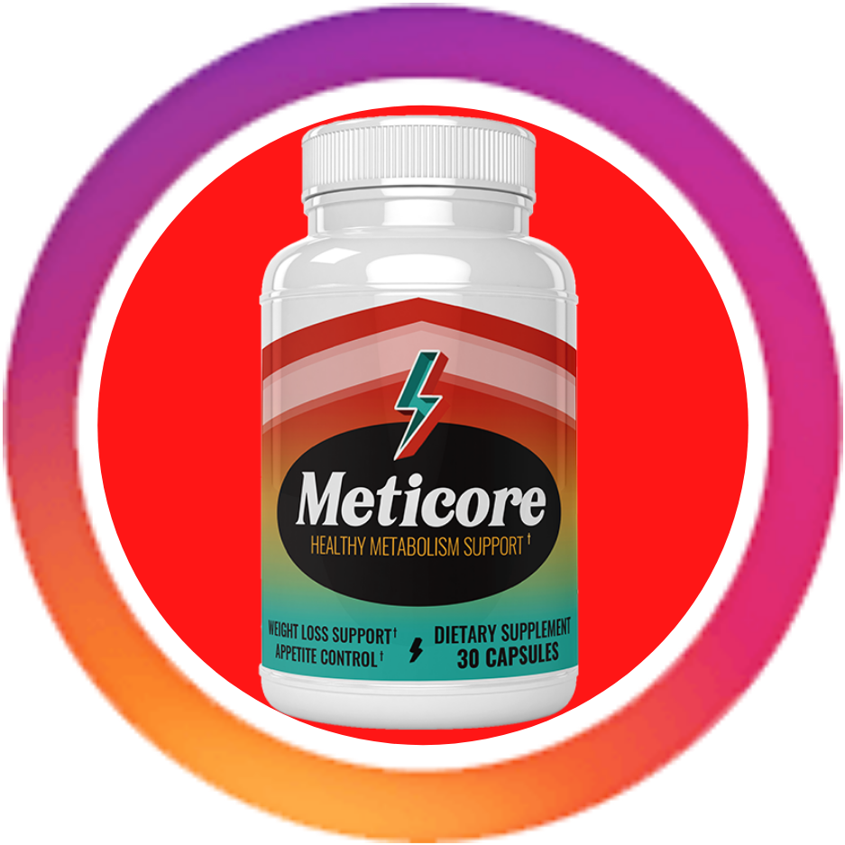 Meticore usa/uk - Meticore Reviews 2022