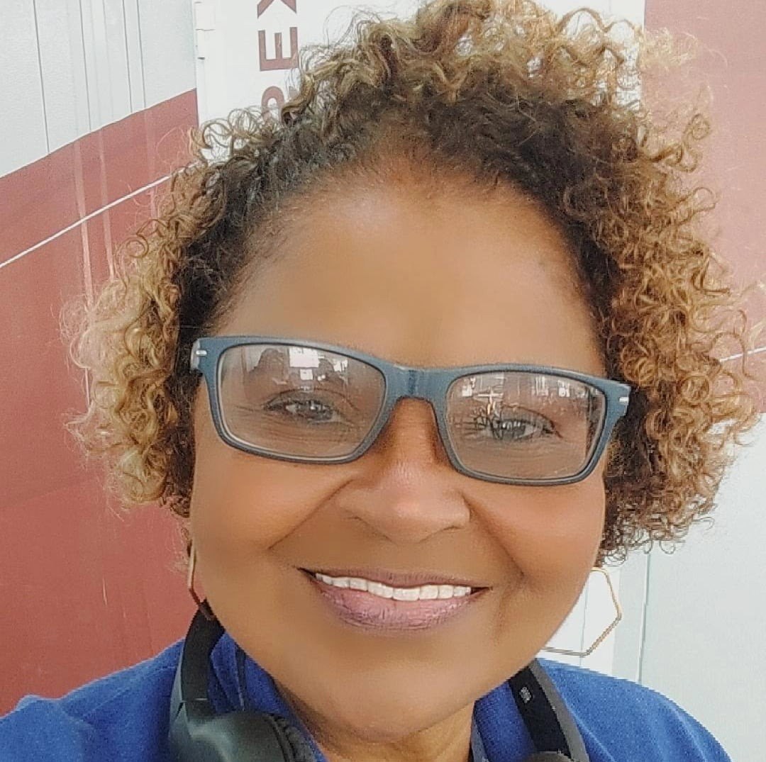 sandra_mara124 | Rio de Janeiro RJ