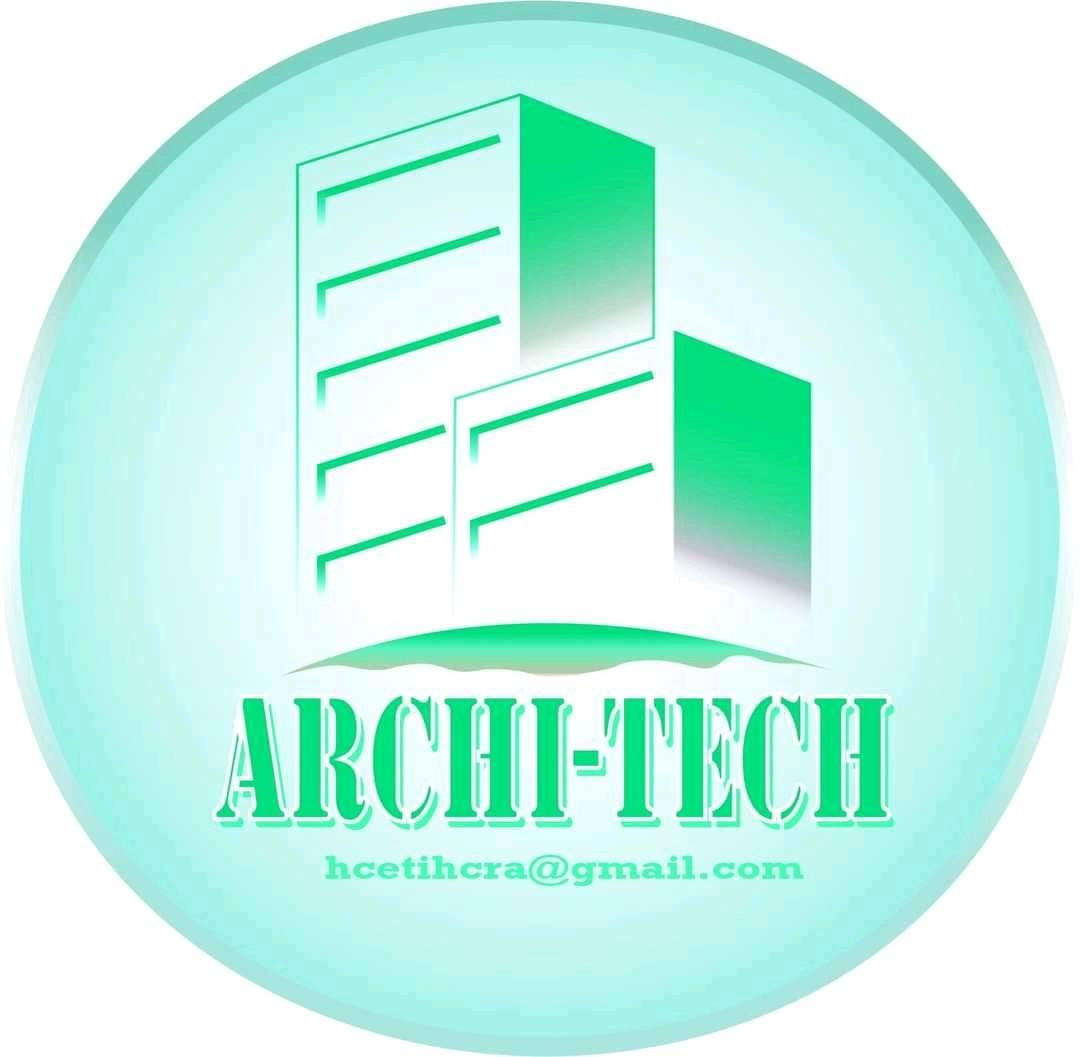 Architech
