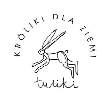 Lessily - https://fundacjasueryder.pl/sklepy/ Książka zebrała dobre ...