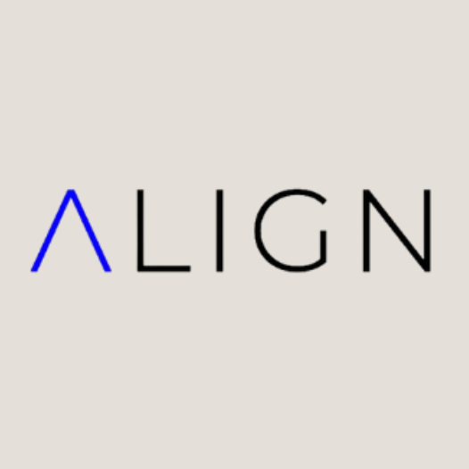 Align Health