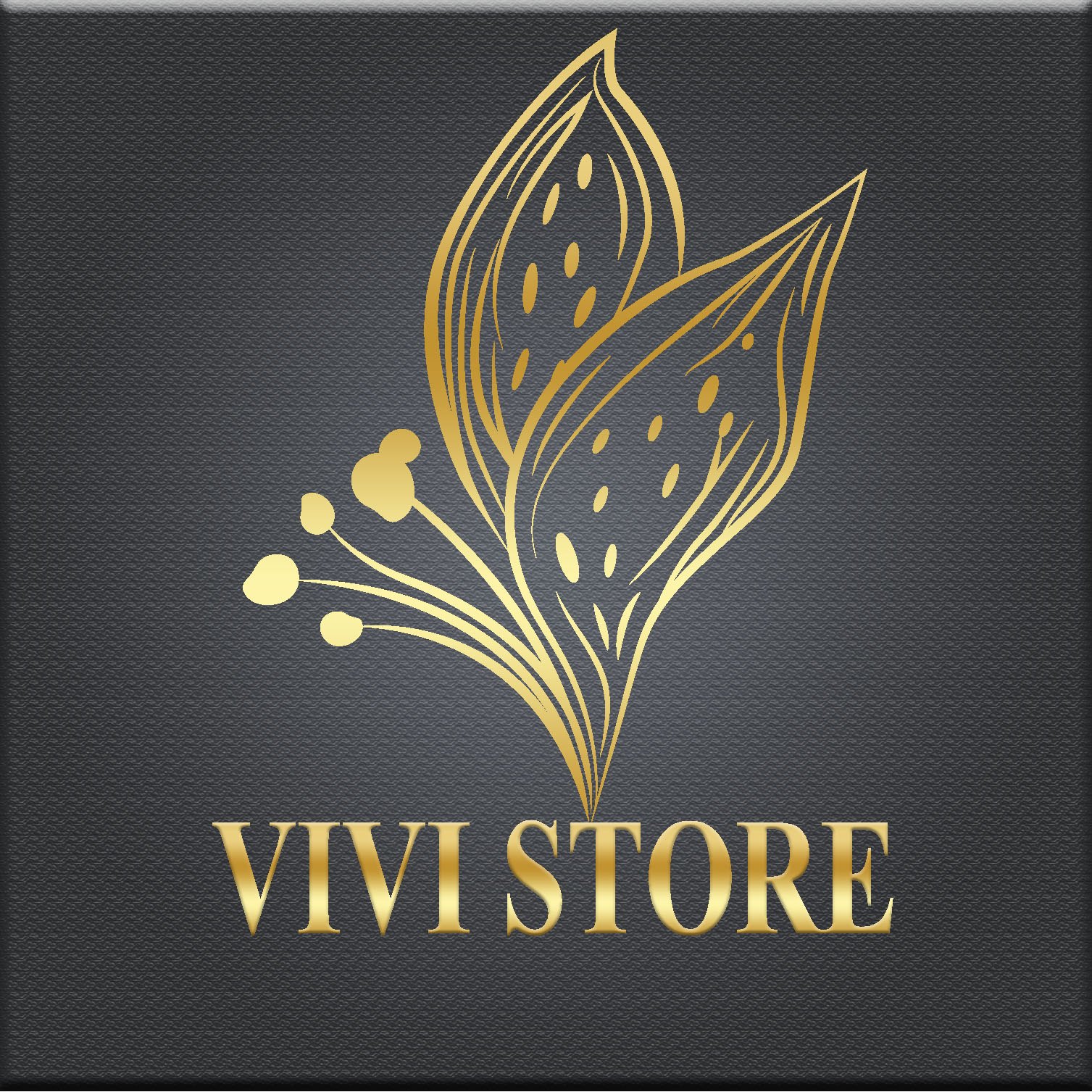 ViVi Store