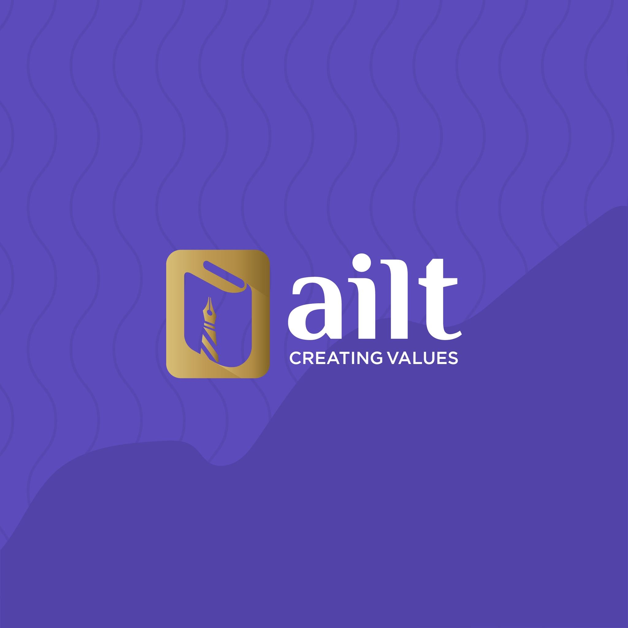 AILT Global Academy | Rajkot