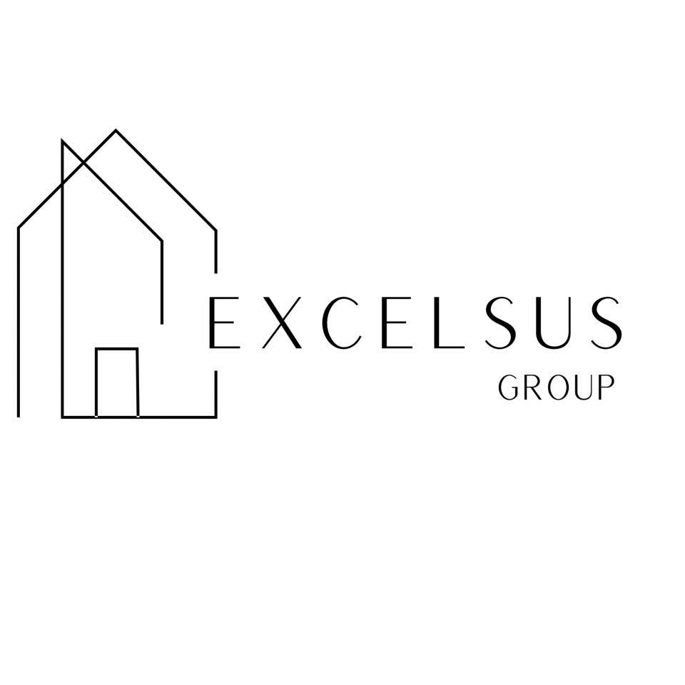 Excelsus Group | Pretoria