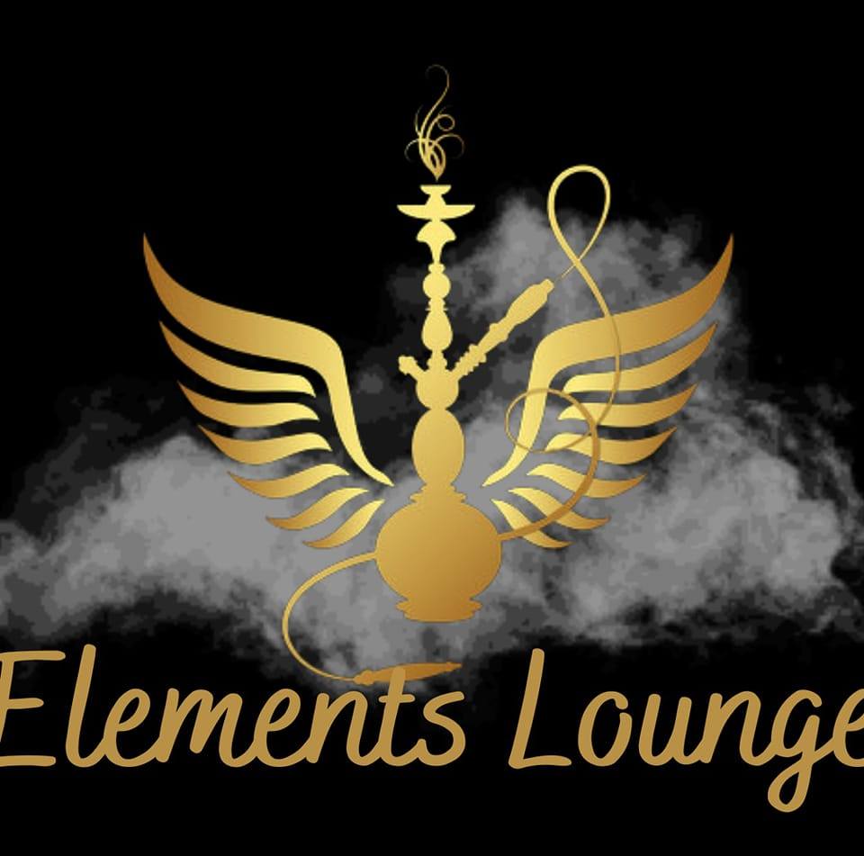 Elements Lounge | Nassau
