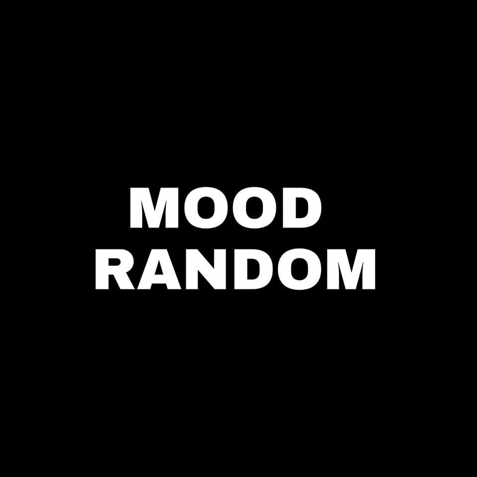 MOOD Random