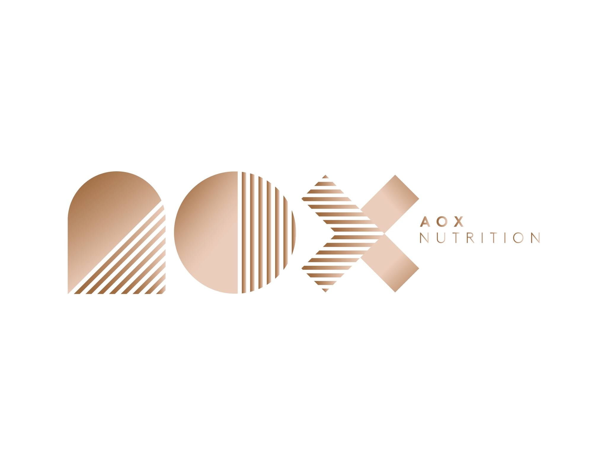 Aox Nutrition