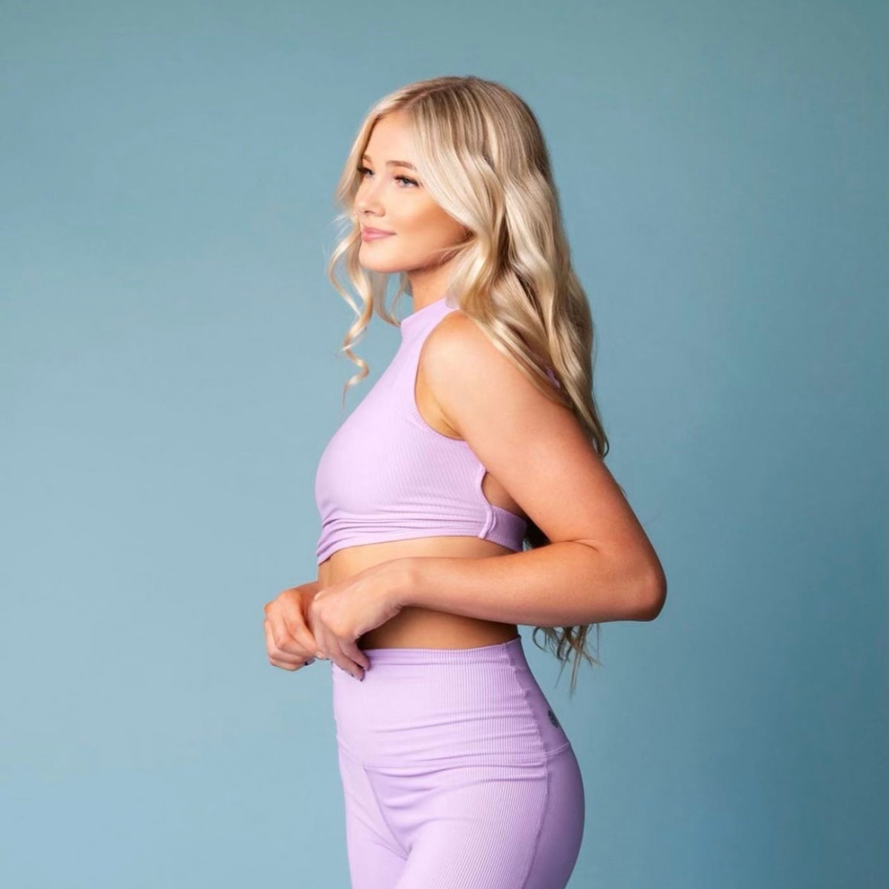 Rylee Arnold
