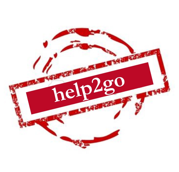 Help2go