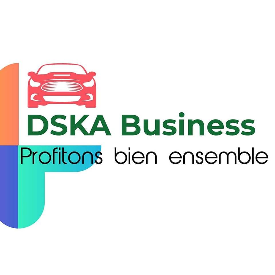 DSKA Business Plus | Conakry