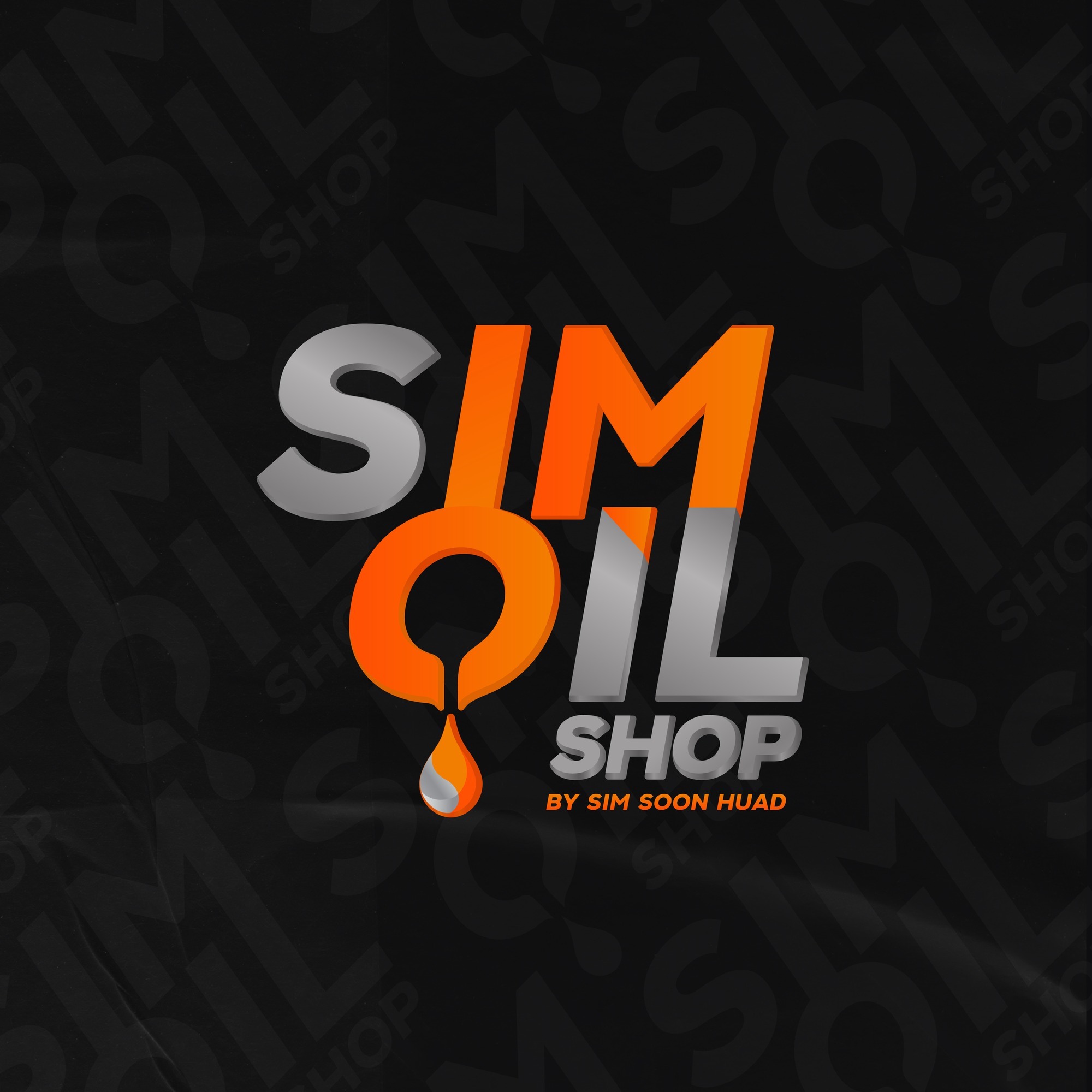 Sim Oil Shop ซิม ออยล์ : ศูนย์รวมน้ำมันเครื่องและน้ำมันหล่อลื่นคุณภาพ ...