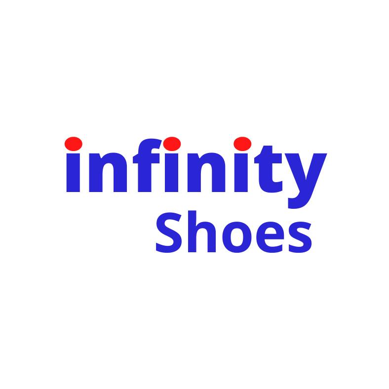 Infinity Shoes - Premier Plaza | Pune