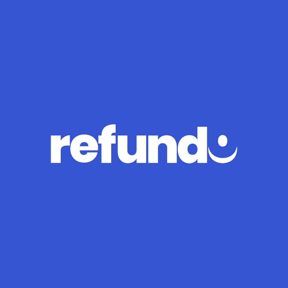 Refundo - Tax Claims