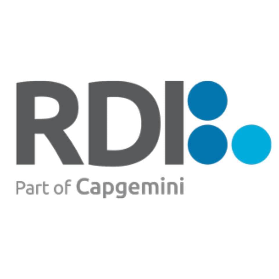 RDI Hungary | Debrecen