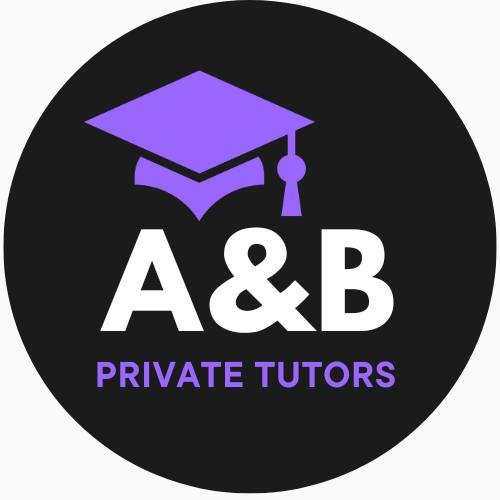 A&B Private Tutors