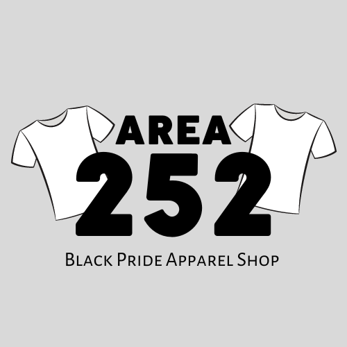 Area 252