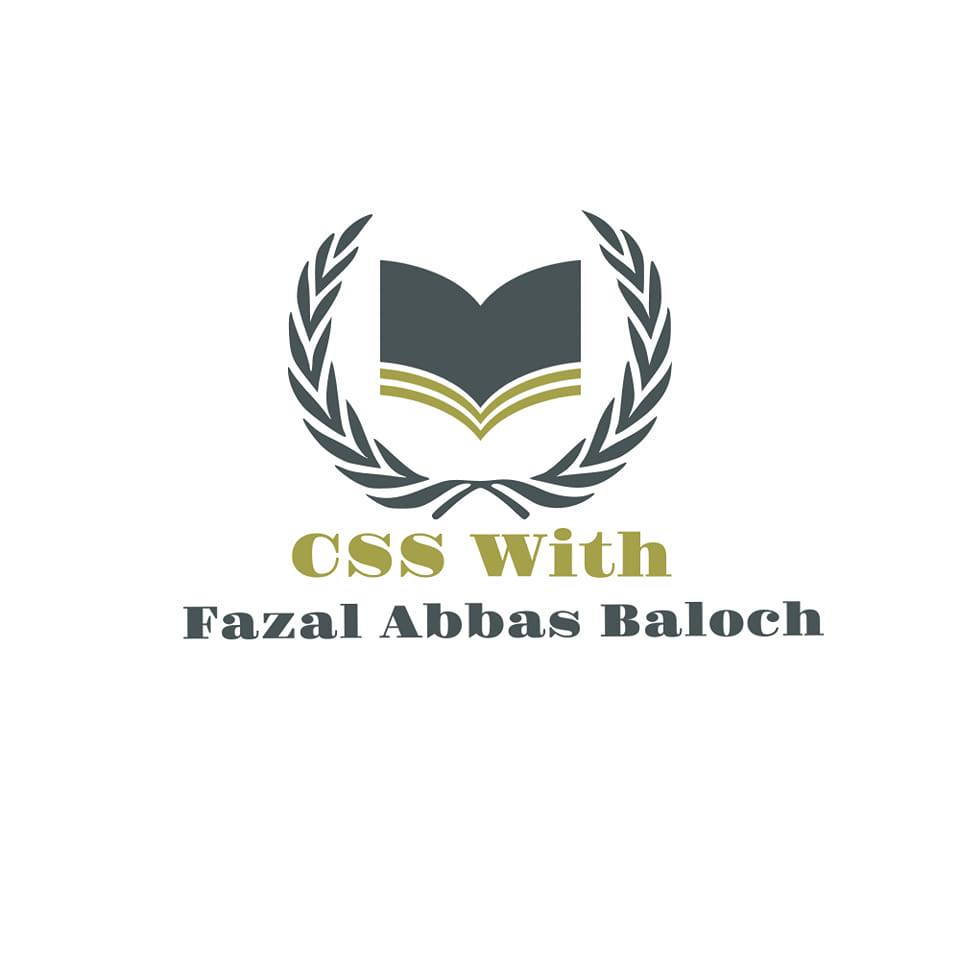 css-with-fazal-abbas-baloch-lahore