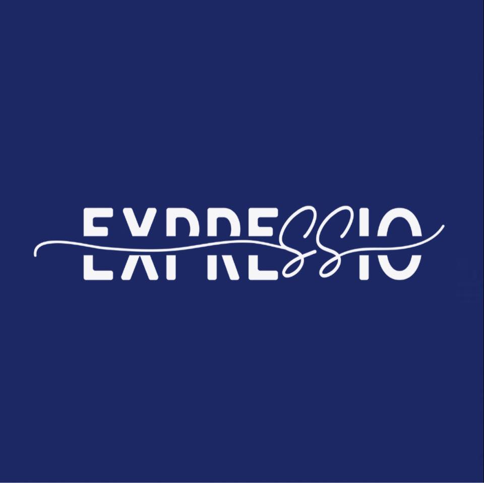 Expressio | Villahermosa