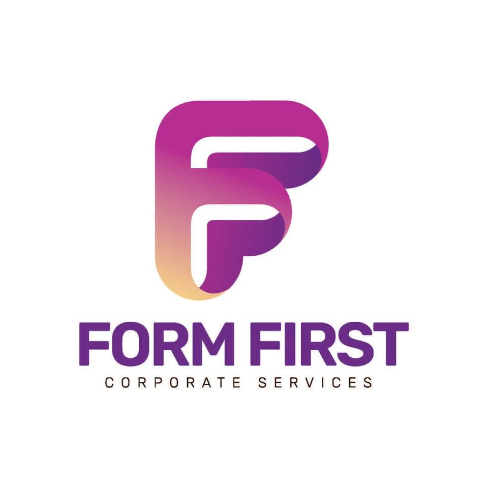 Form First Corporate Services | Dubai