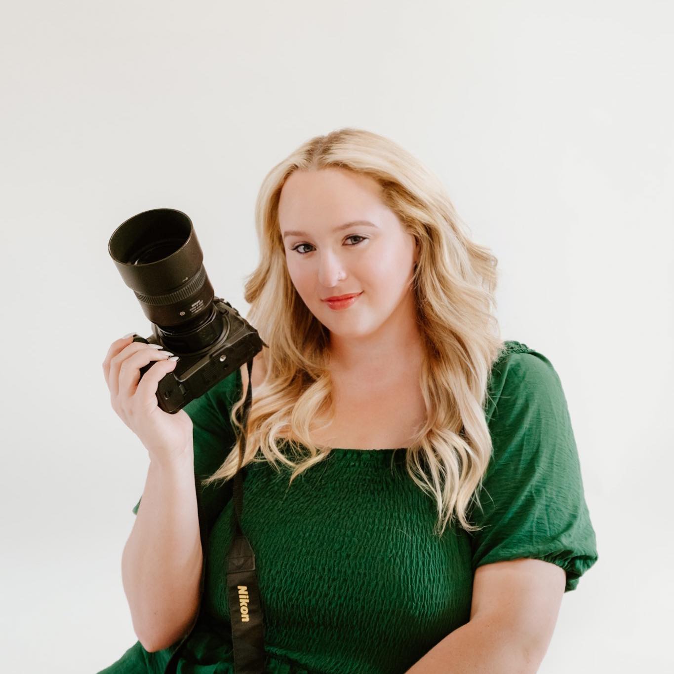 Karlee Renee Photography