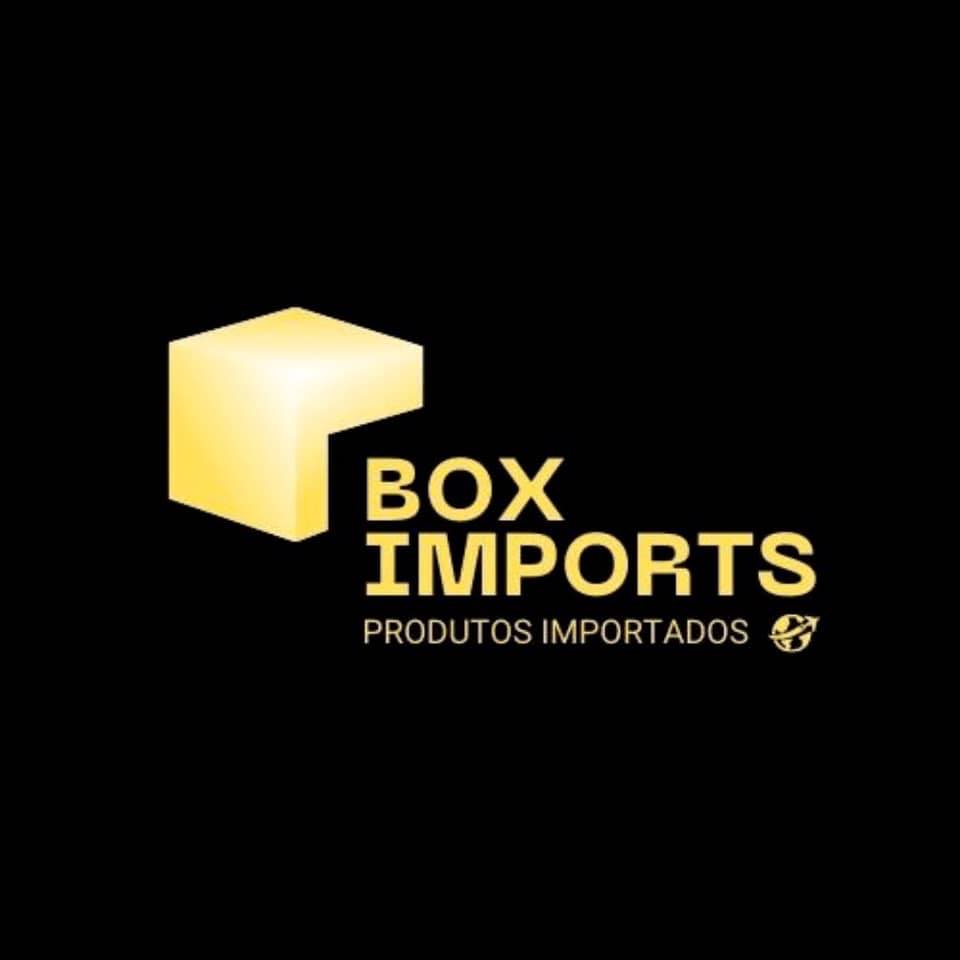 Box Imports SLZ