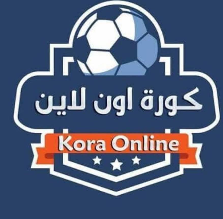 Kora one line