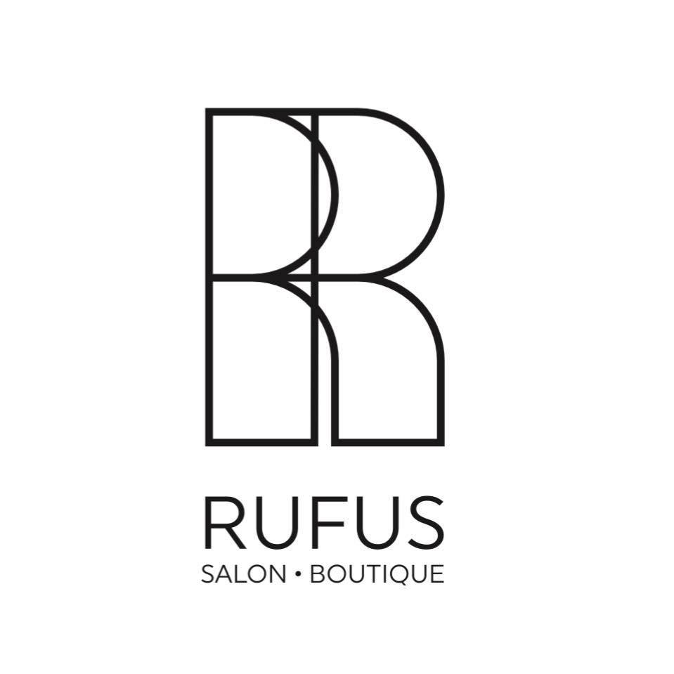 RUFUS salon boutique | Montreal QC