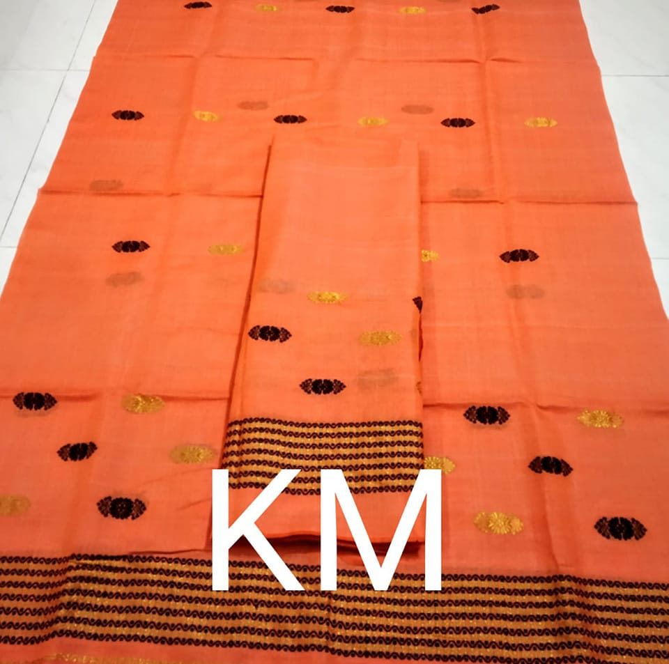 Maina collection