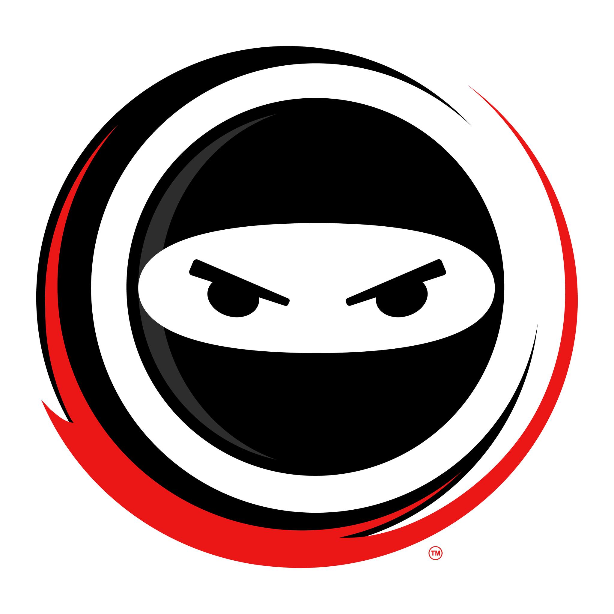 Crawl Space Ninja of Lexington | Paris KY