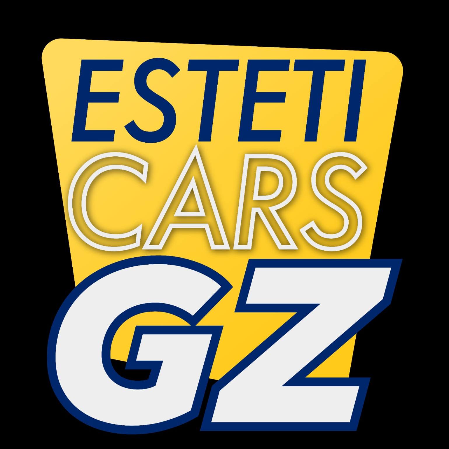 EstetiCars GZ | San Juan del Río
