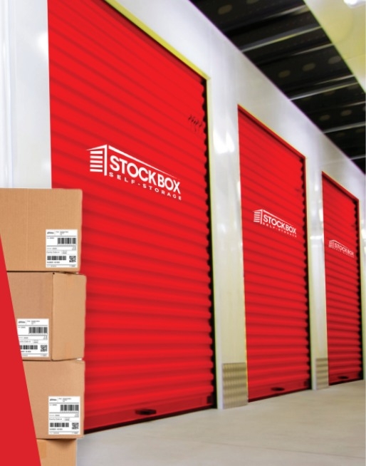 stockbox