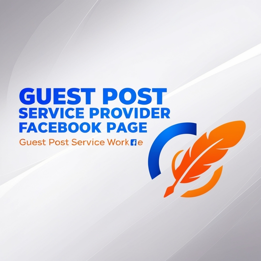Guest Post (@Guestttpost) • Facebook, Connect with friends