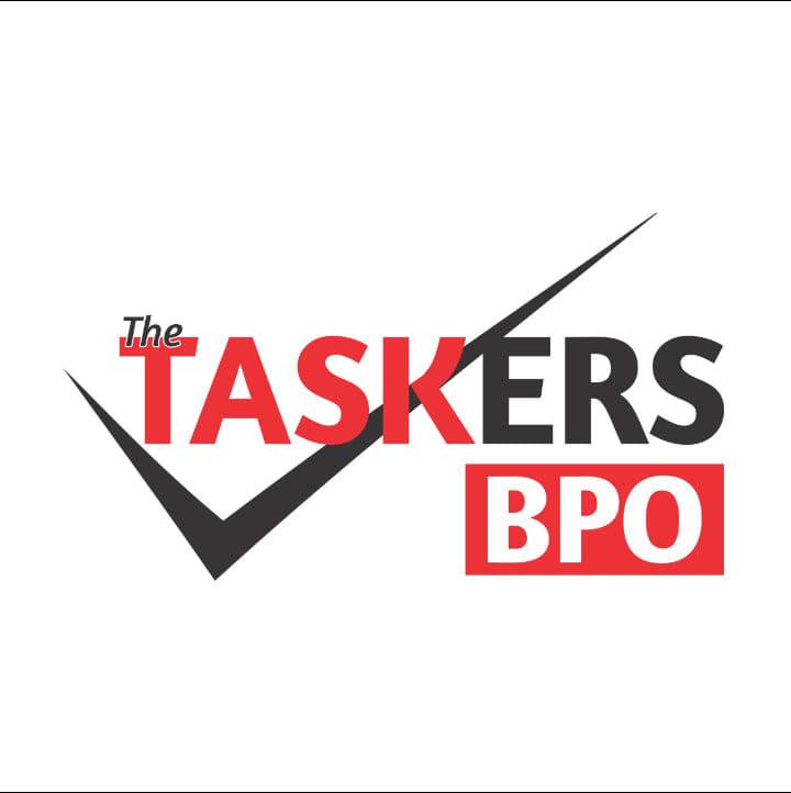 The Taskers BPO | Rawalpindi