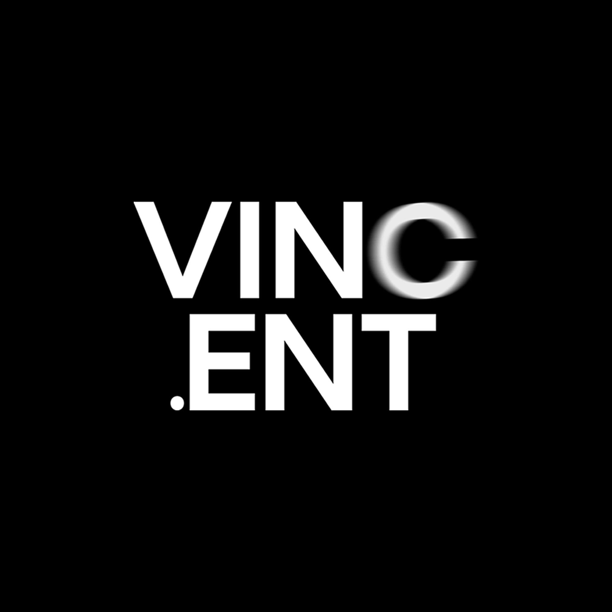 Vincent Entertainment | Riga