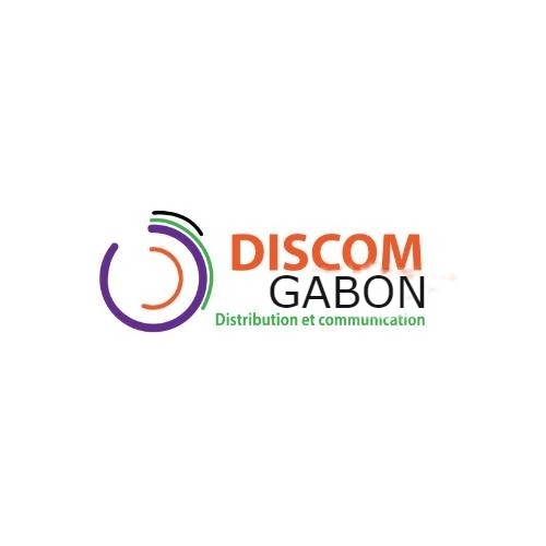 Discom Shop Gabon