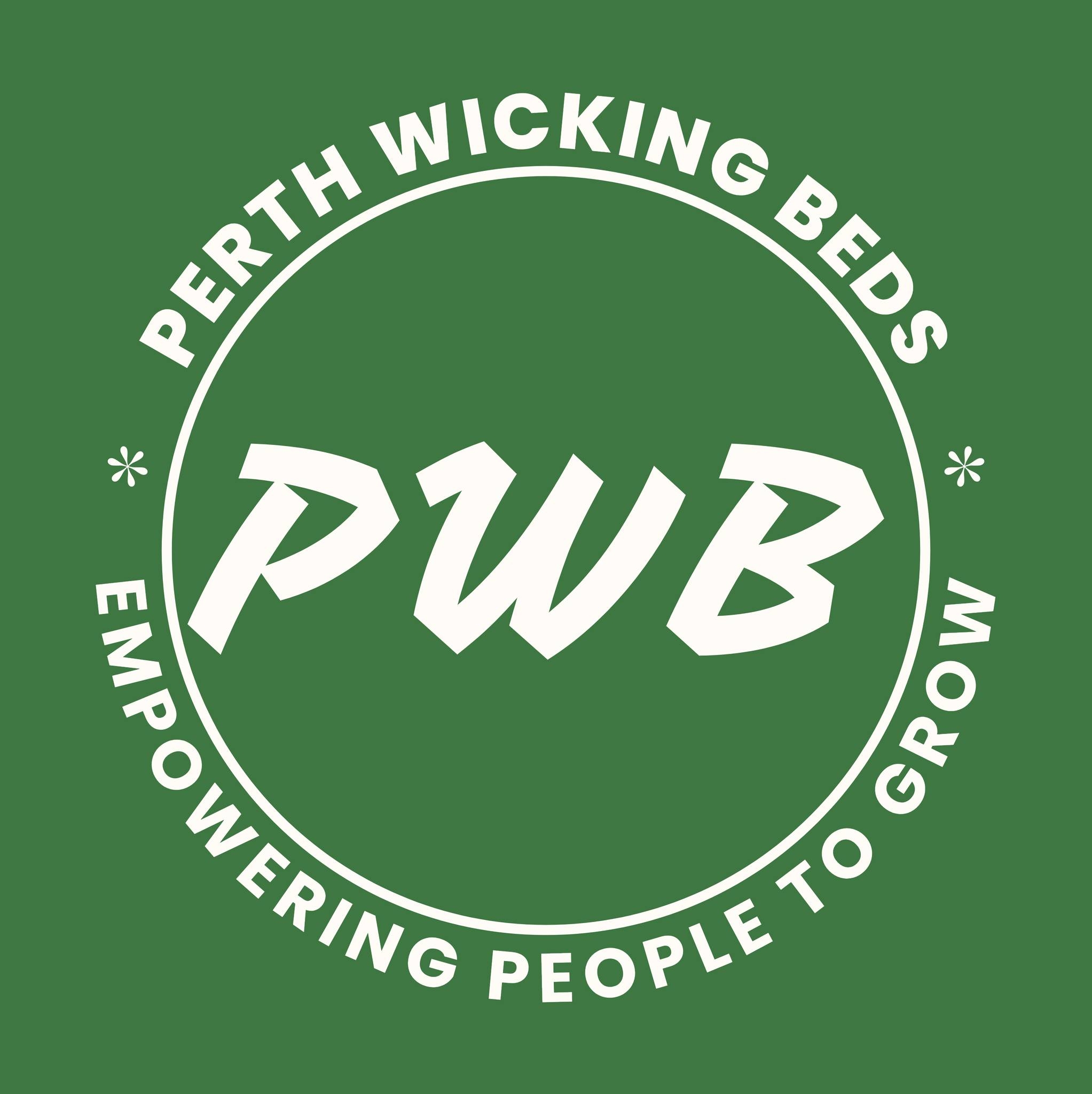 Due to popular demand we have another... - Perth Wicking Beds | Facebook