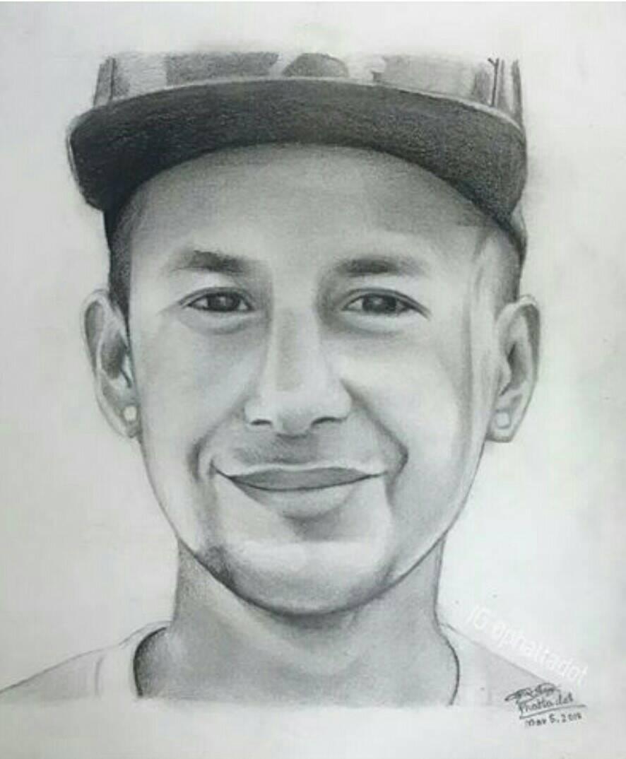 Nepali Hiphop lyrics