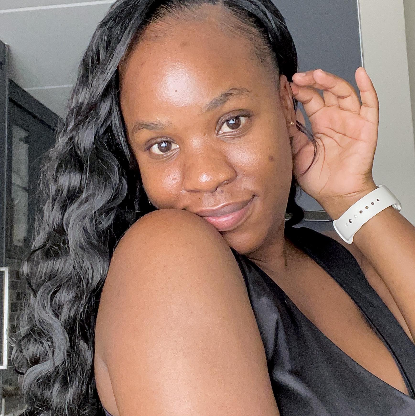 Phindulo Content Cooking Vlogs on Reels | Facebook