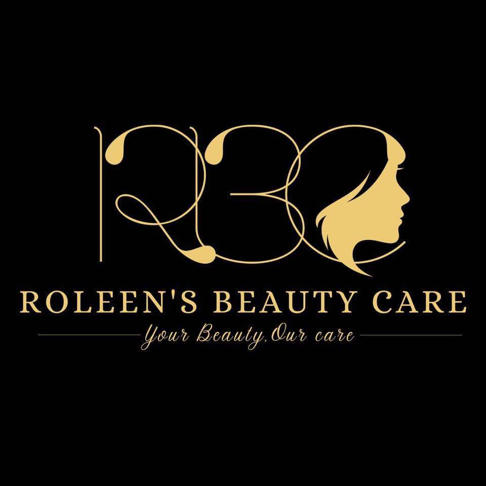 Roleen's Beauty Care