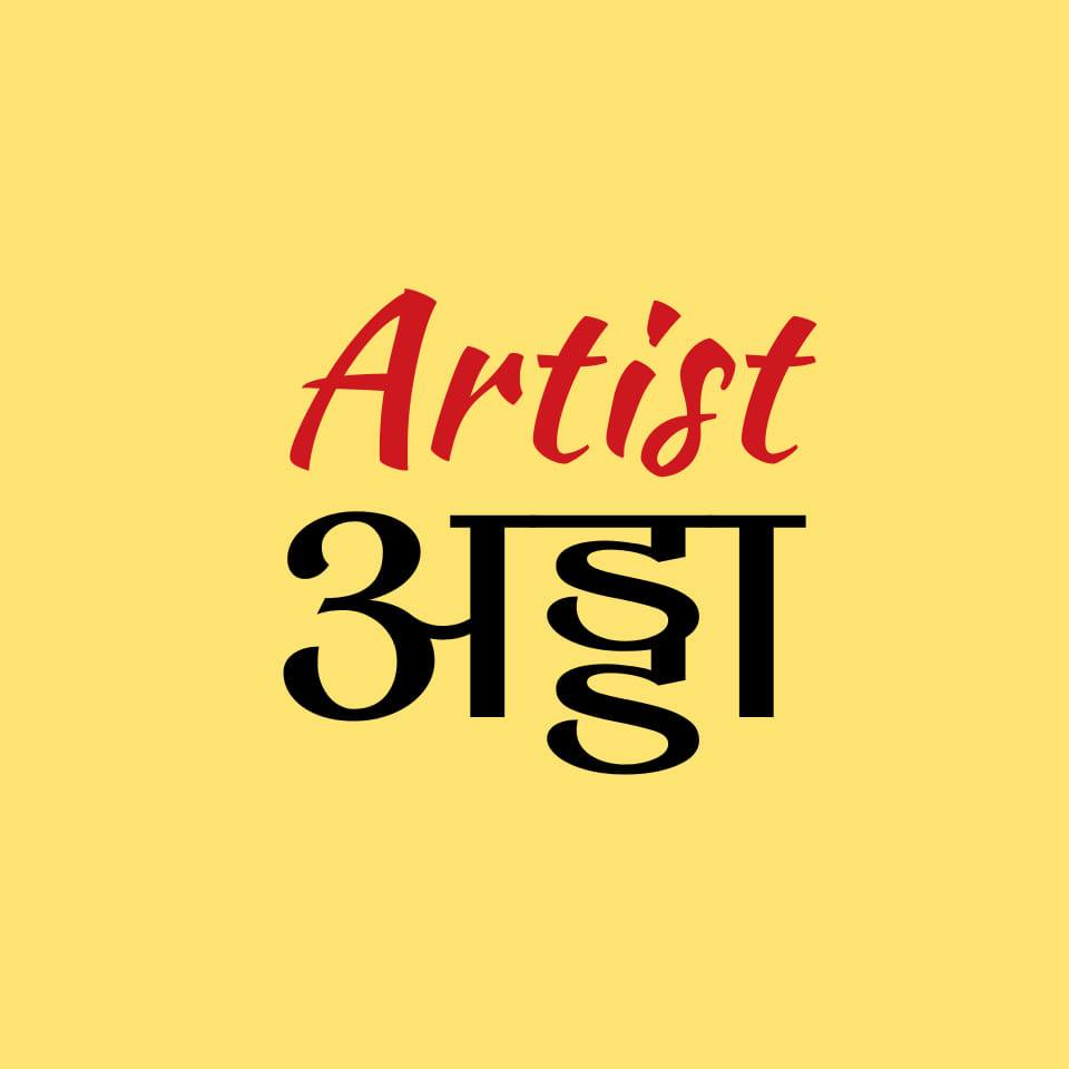 Artist Adda