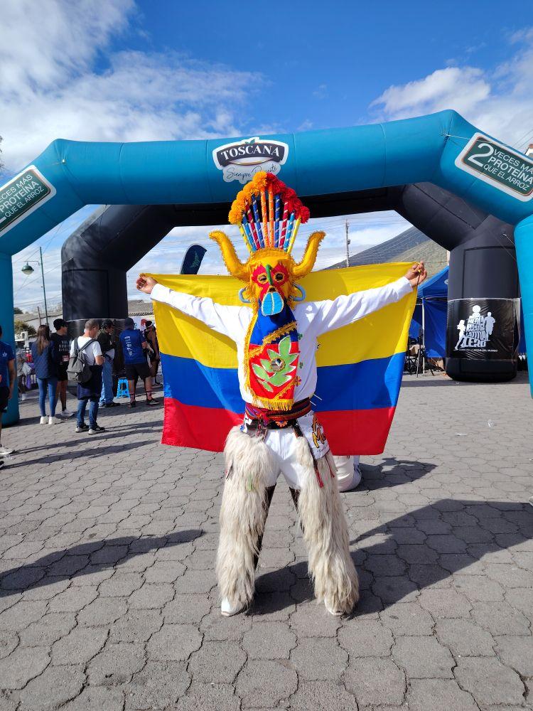 Raymito