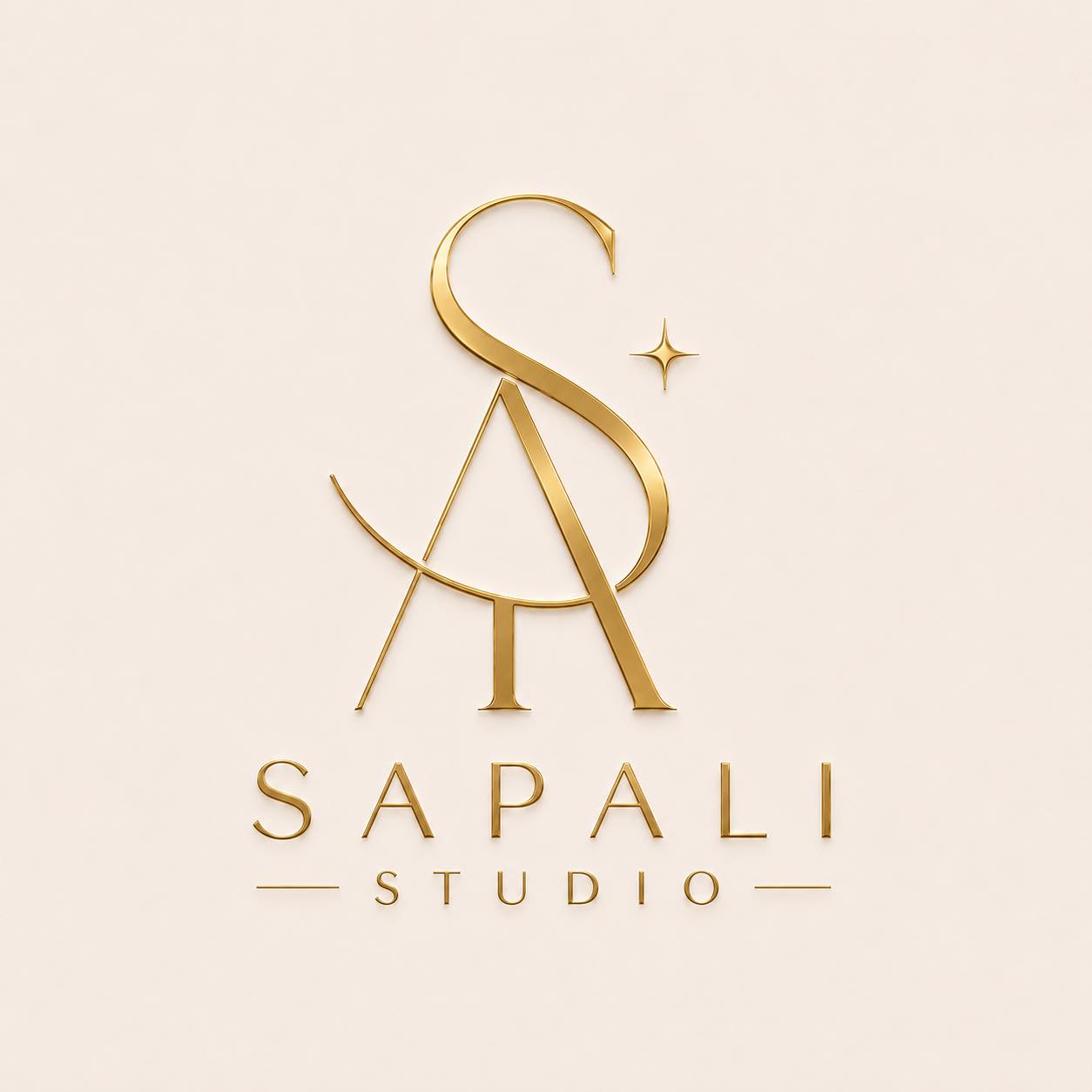 Sapali Nails