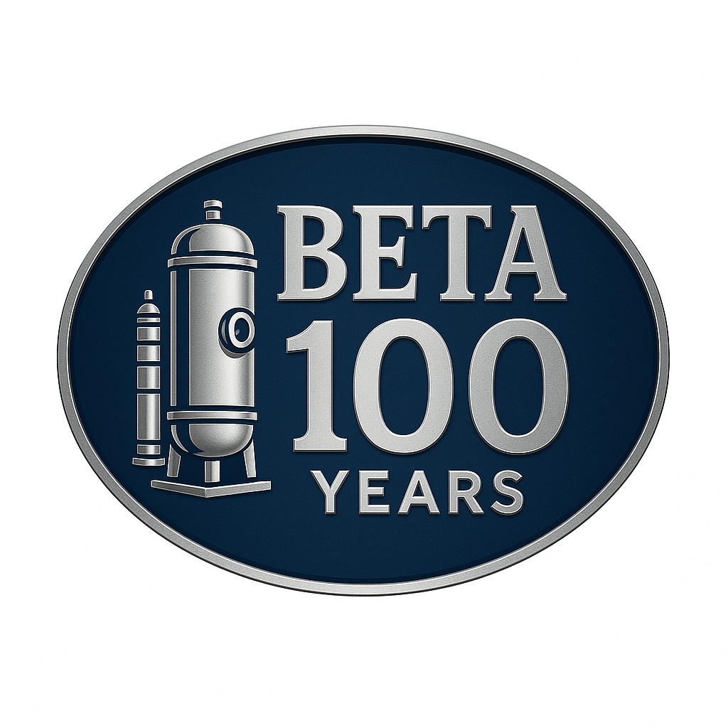 BETA S.A. Romania | Buzau