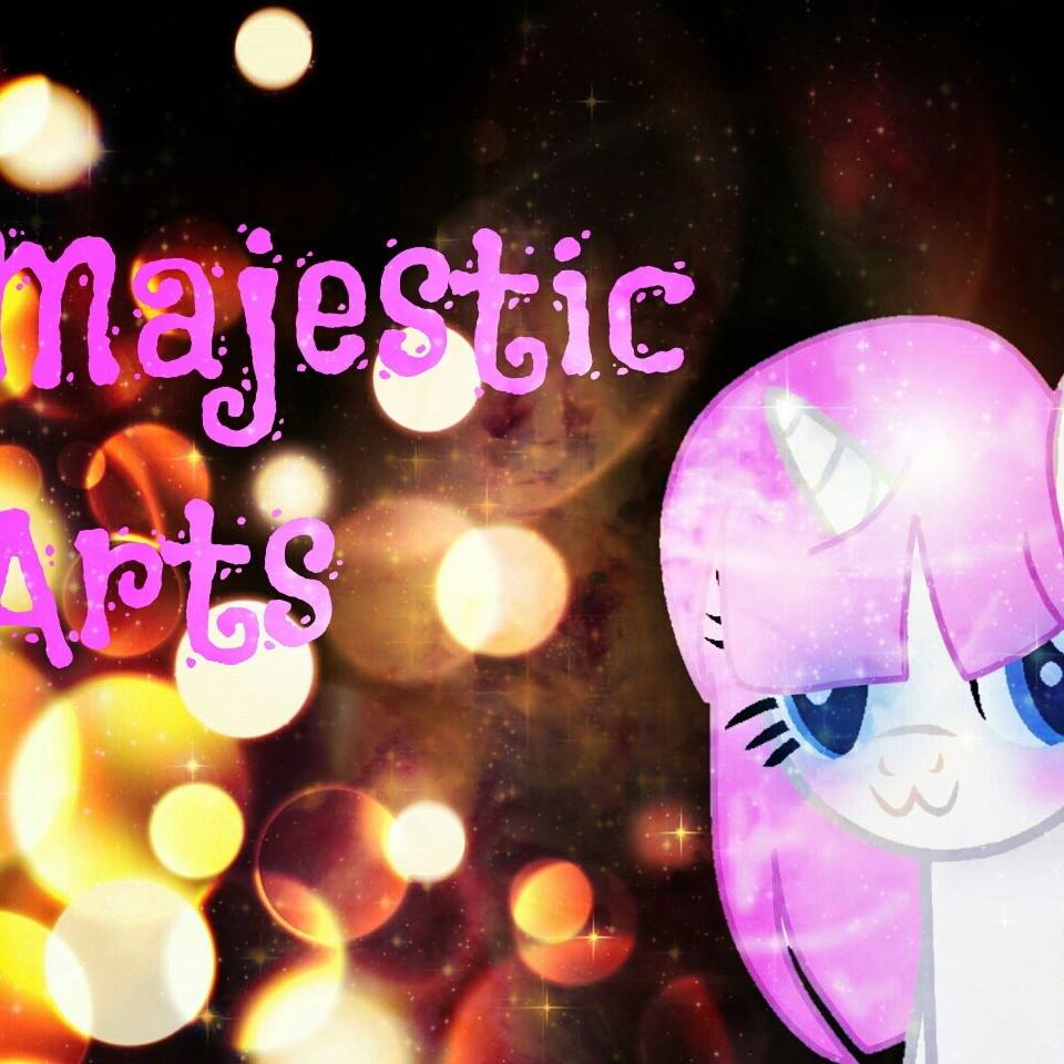 Gacha Life | My OC and Alter Ego Bobbie Monet | Facebook