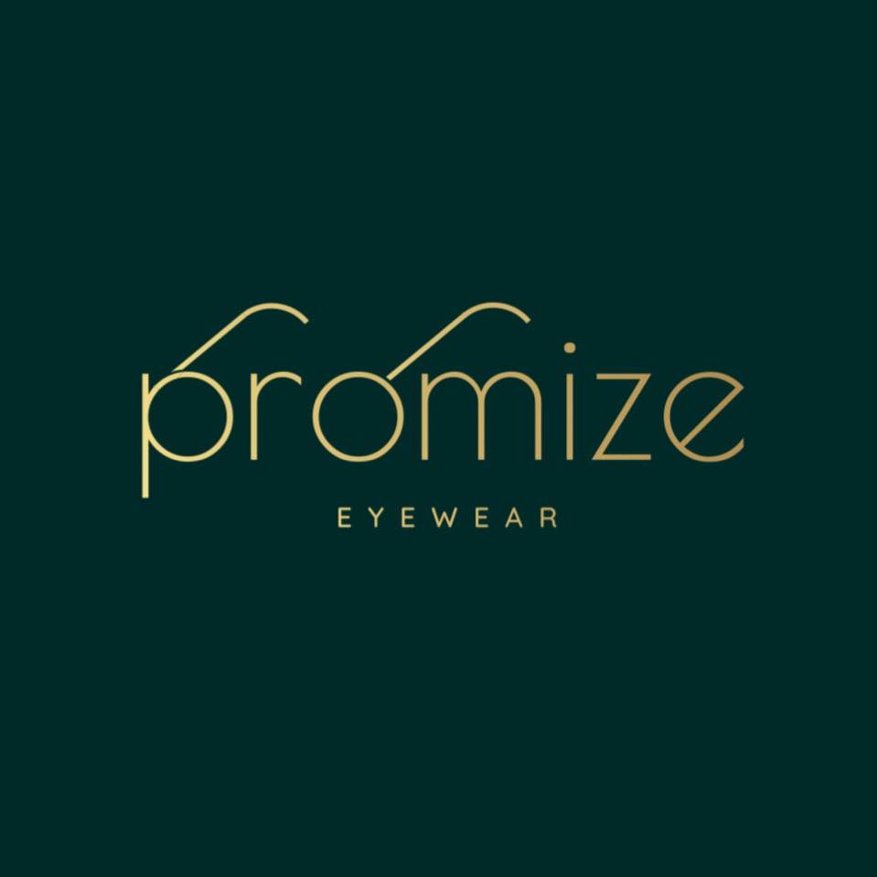 PROMIZE EYEWEAR