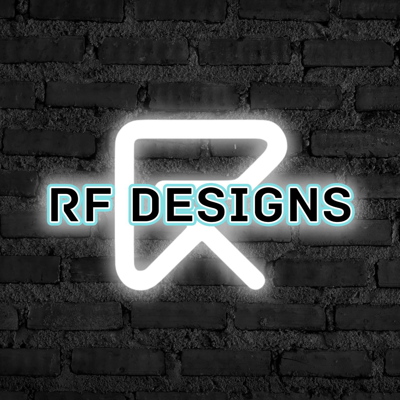 RF Designs - 🩷🩵🩷 A little heartfelt update from me…. | Facebook