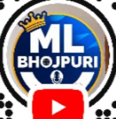 Manish Lal Yadav