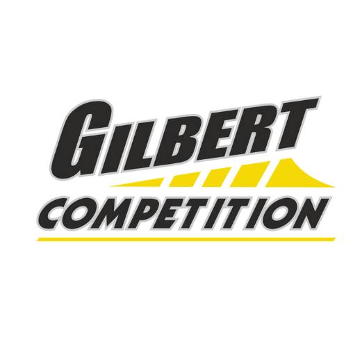 Gilbert Compétition | Châtenois